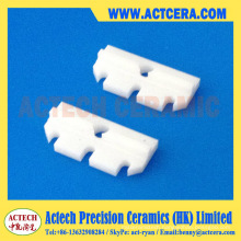 Zirconia Ceramic Parts Precision Processing